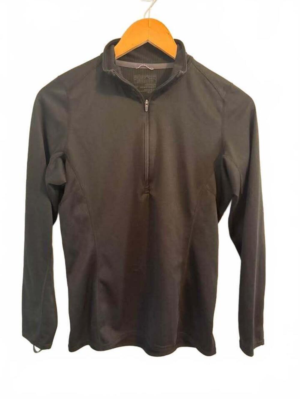 Patagonia Capilene Midweight Baselayer Mens Small